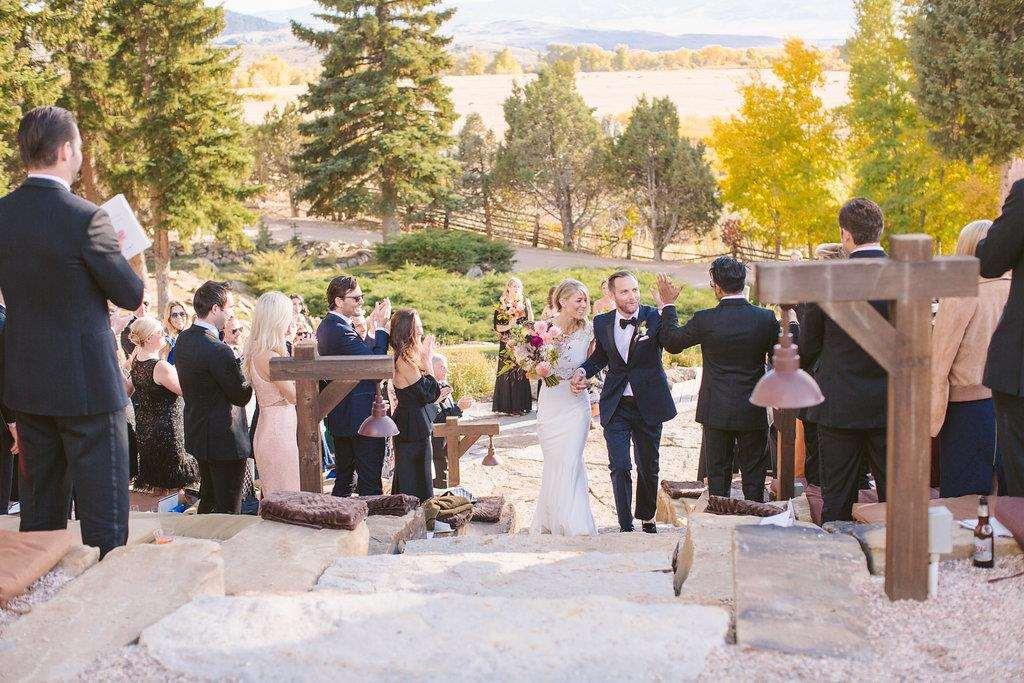The Lodge & Spa At Brush Creek Ranch Saratoga Εξωτερικό φωτογραφία