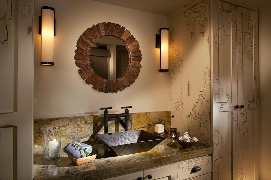 The Lodge & Spa At Brush Creek Ranch Saratoga Εξωτερικό φωτογραφία