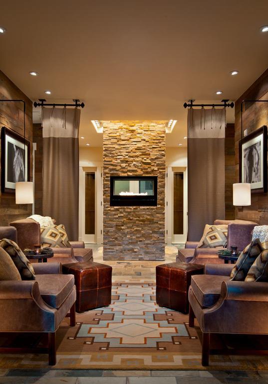 The Lodge & Spa At Brush Creek Ranch Saratoga Εξωτερικό φωτογραφία